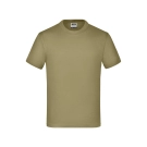 T-shirt enfants