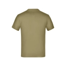 T-shirt enfants