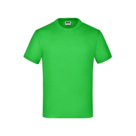 T-shirt enfants
