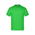T-shirt enfants