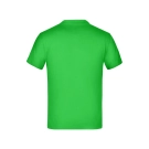T-shirt enfants