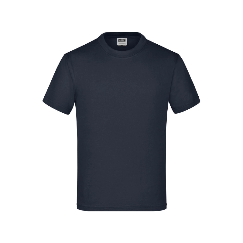 T-shirt enfants