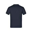Junior Basic-T