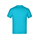 Junior Basic-T