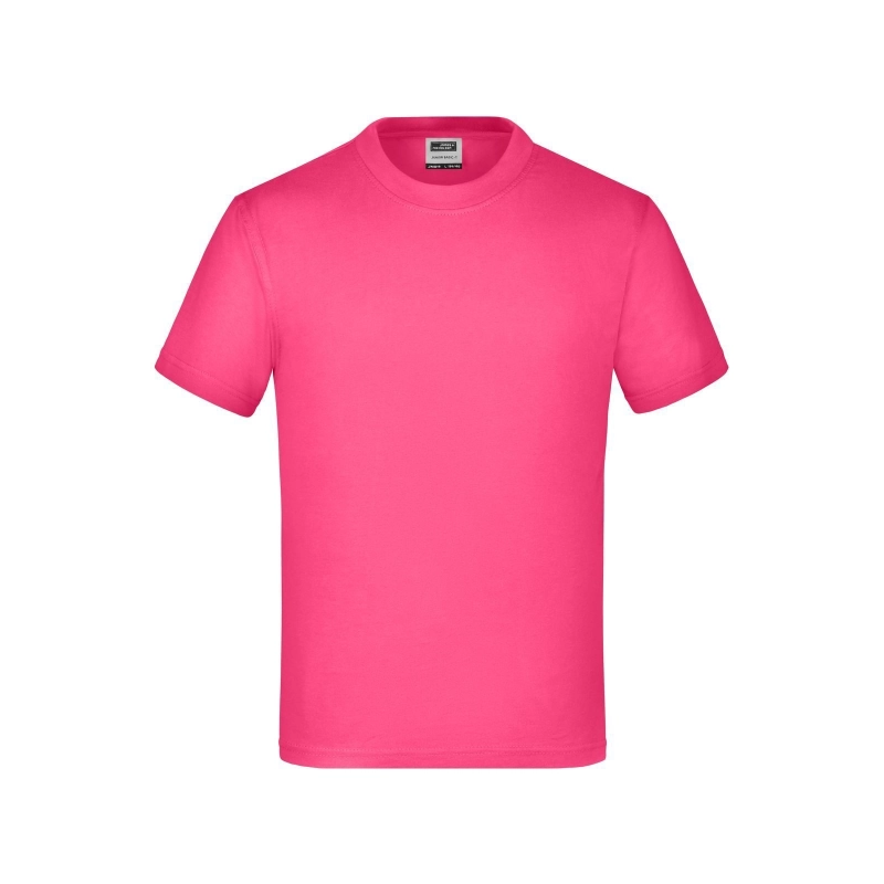 T-shirt enfants