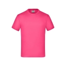 T-shirt enfants