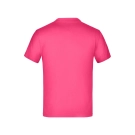 T-shirt enfants