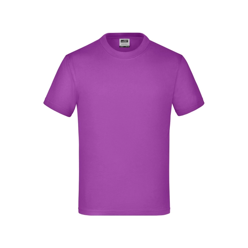 T-shirt enfants