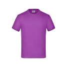 T-shirt enfants