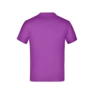 T-shirt enfants