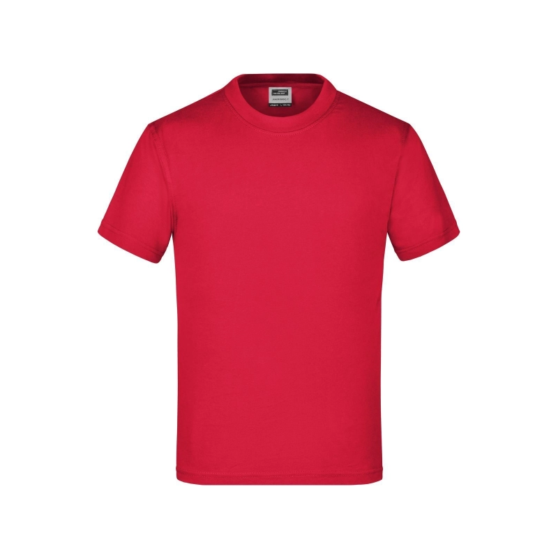 Junior Basic-T
