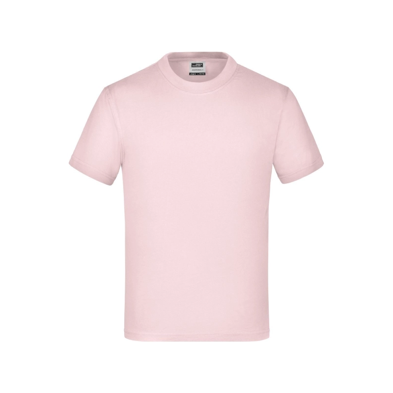 Junior Basic-T