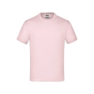 Junior Basic-T