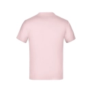 Junior Basic-T