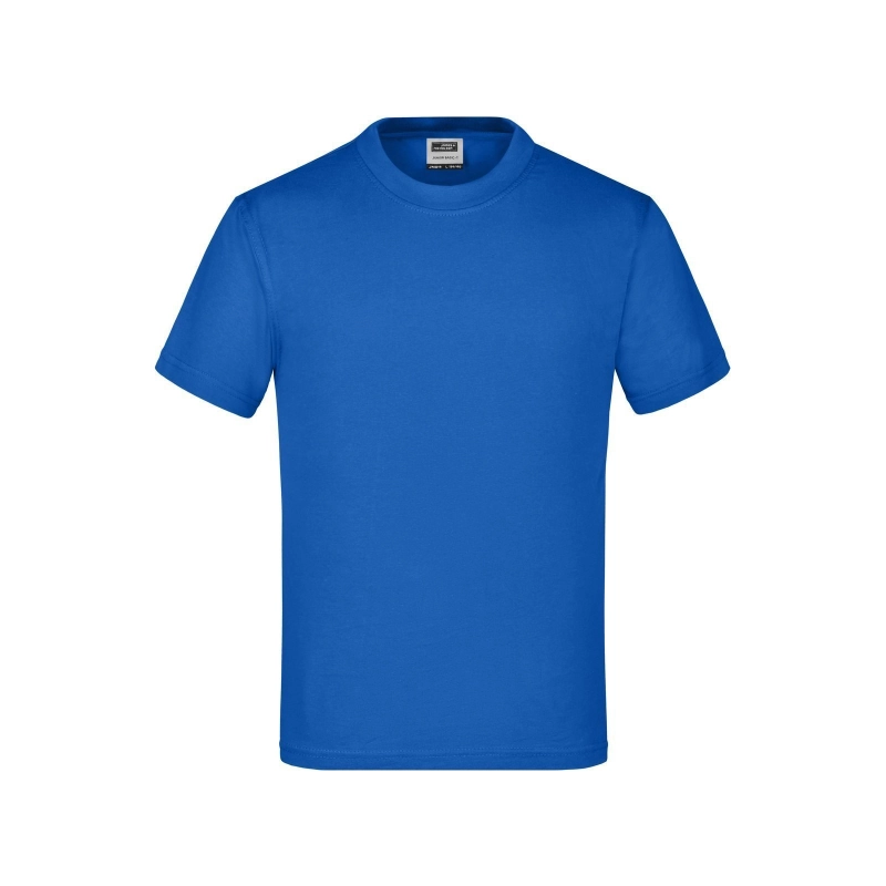 T-shirt enfants