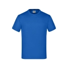 T-shirt enfants
