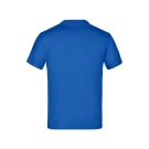 T-shirt enfants
