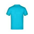 Junior Basic-T