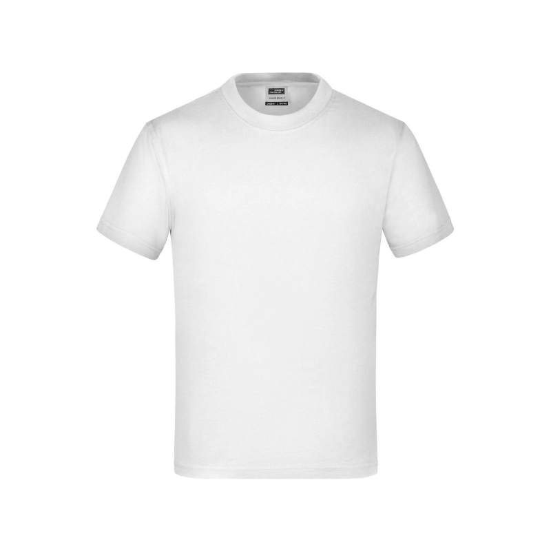 T-shirt enfants