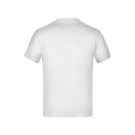 T-shirt enfants