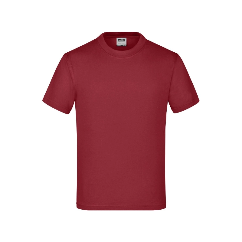 T-shirt enfants