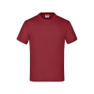 T-shirt enfants