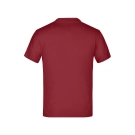 T-shirt enfants