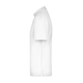 Polo Piqué Medium