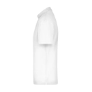 Polo medium homme