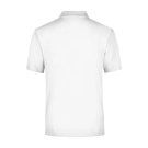 Polo medium homme