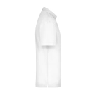 Polo medium homme