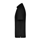 Polo medium homme