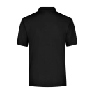 Polo medium homme