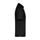 Polo medium homme