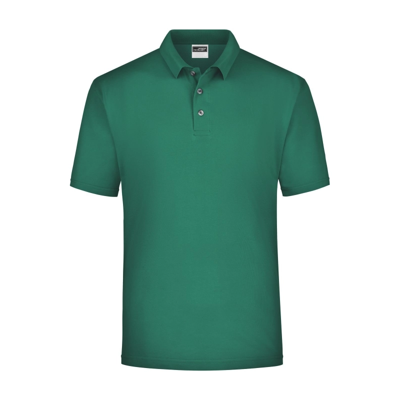 Polo medium homme