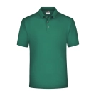 Polo medium homme