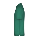 Polo medium homme