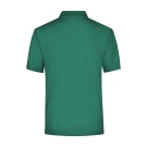 Polo medium homme