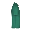 Polo medium homme