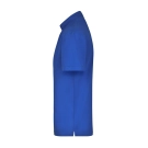 Polo medium homme