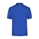 Polo medium homme