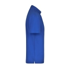 Polo medium homme