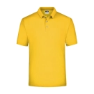 Polo medium homme