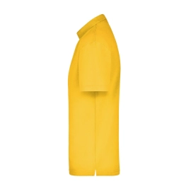 Polo Piqué Medium
