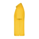 Polo medium homme