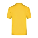 Polo medium homme