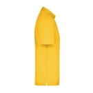 Polo medium homme