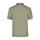 Polo medium homme