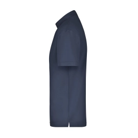 Polo medium homme