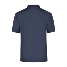Polo Piqué Medium
